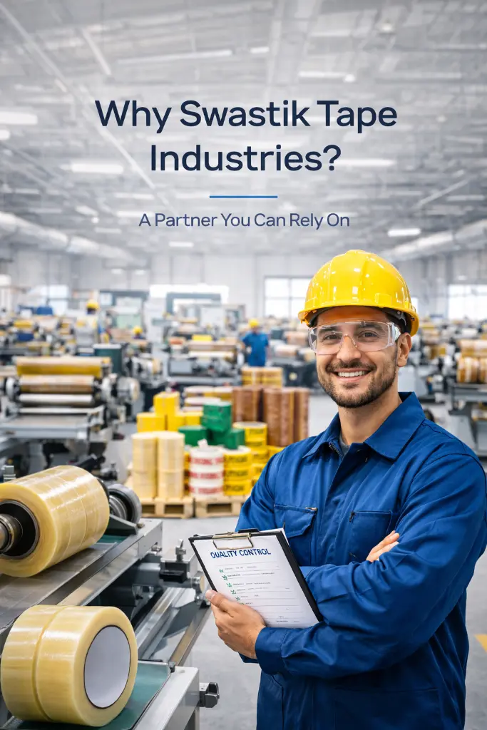 Manufacturing Excellence