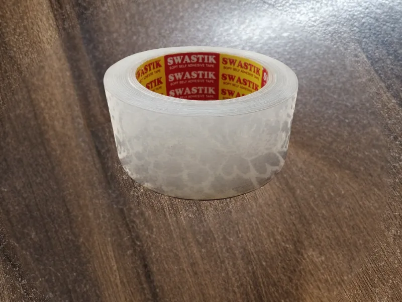 Cello Tape