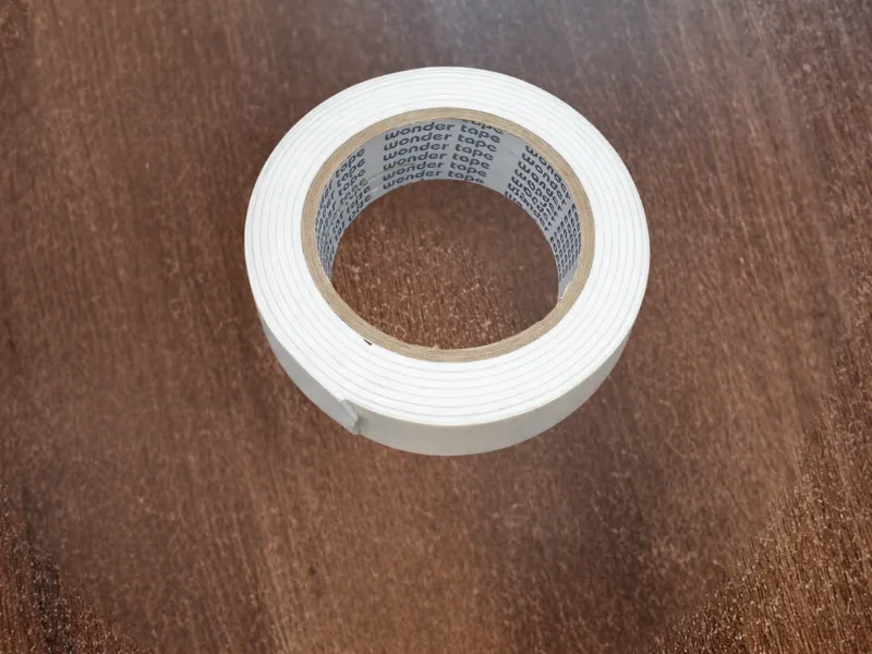 Foam Tape